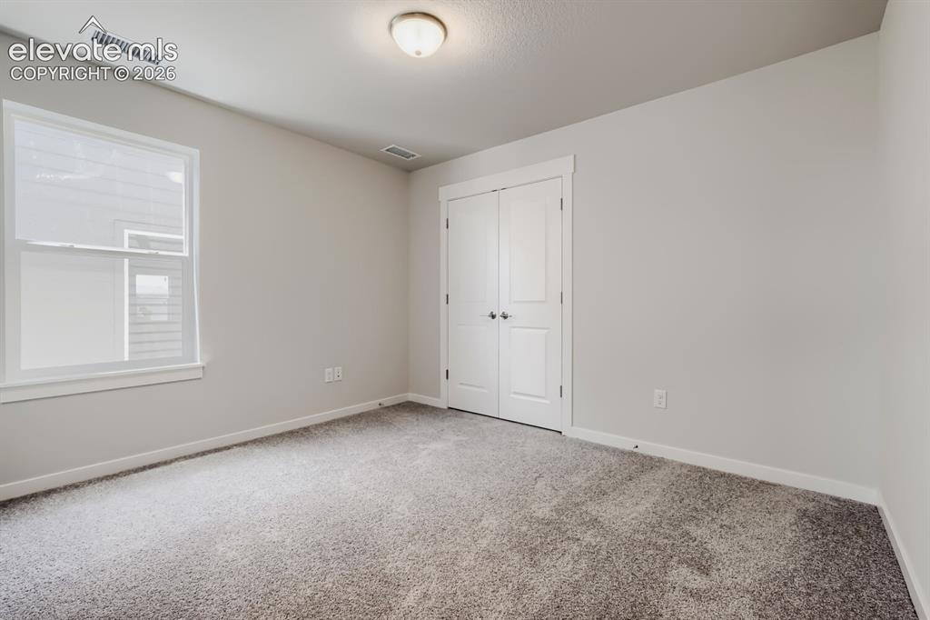 Image 15 of 27: Other