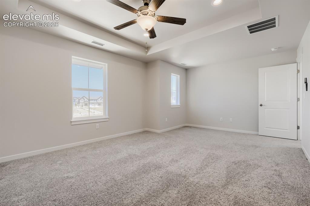 Image 18 of 27: Other