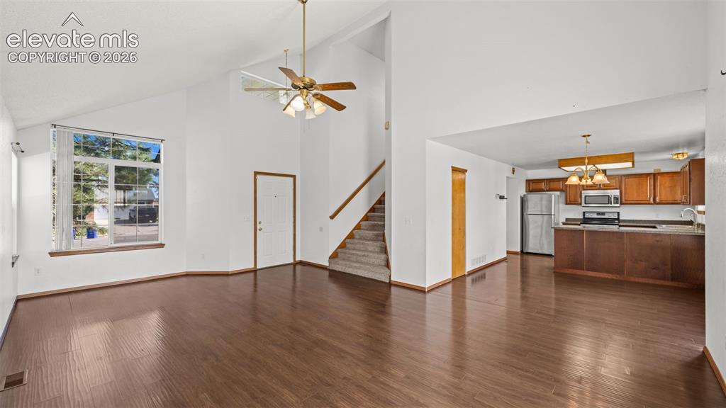 Image 10 of 44: Living Room