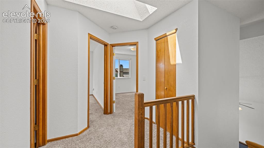 Image 18 of 44: Stairs