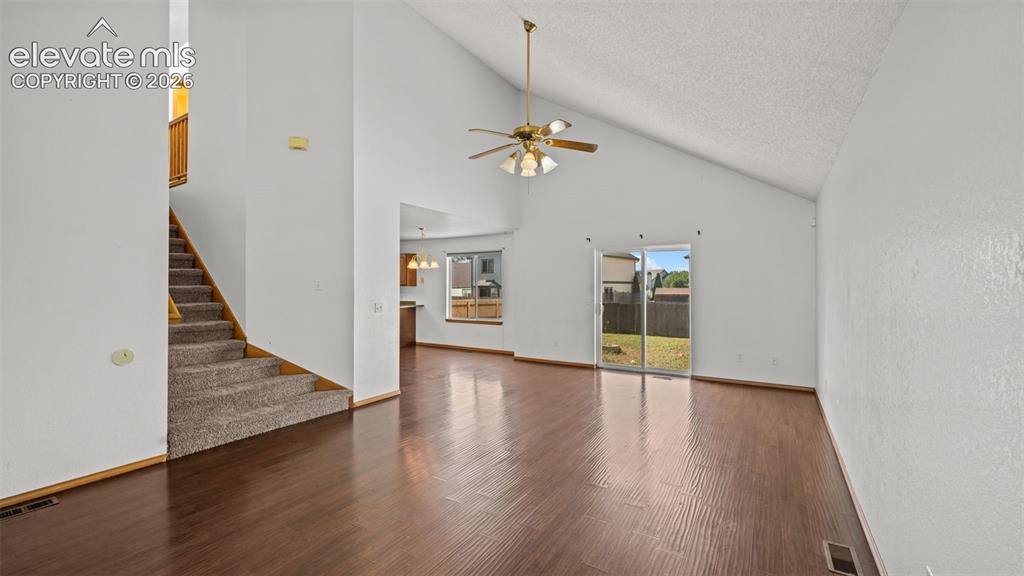 Image 8 of 44: Living Room