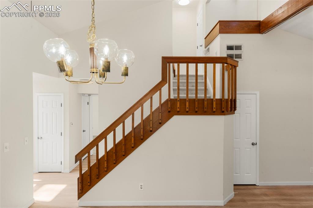 Image 10 of 33: Other