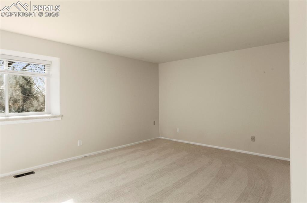 Image 18 of 33: Other