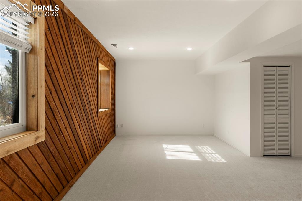 Image 20 of 33: Other