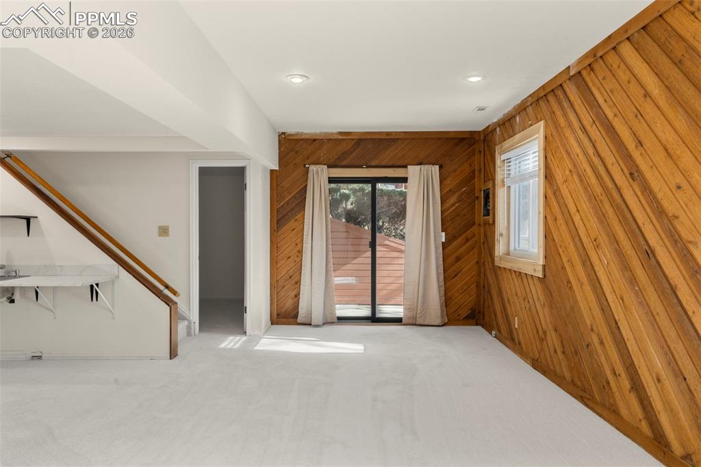 Image 21 of 33: Other