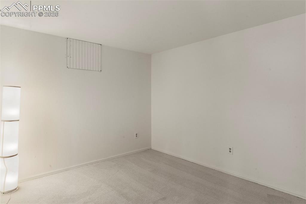 Image 24 of 33: Other