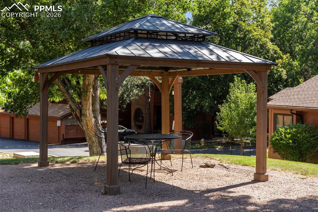 Image 31 of 33: Other