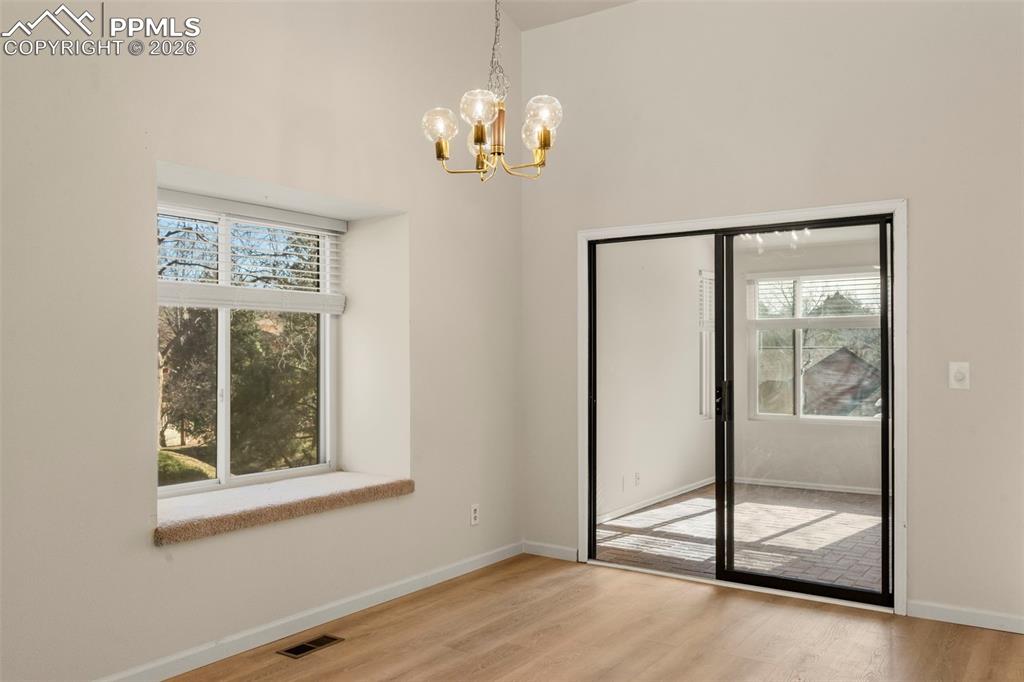 Image 8 of 33: Other