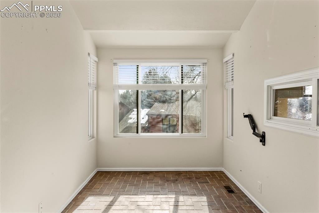 Image 9 of 33: Other