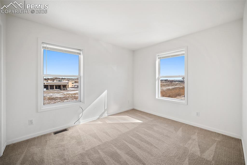 Image 13 of 31: Other