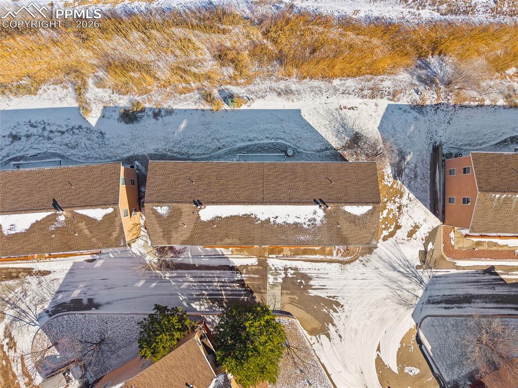 Image 25 of 31: Aerial View