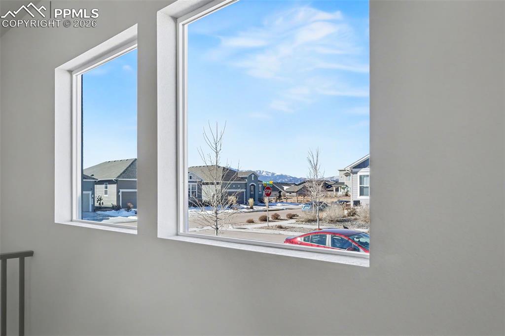 Image 13 of 42: Other