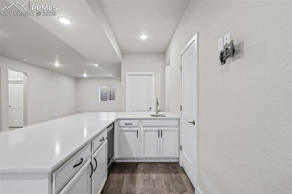 Image 31 of 42: Other