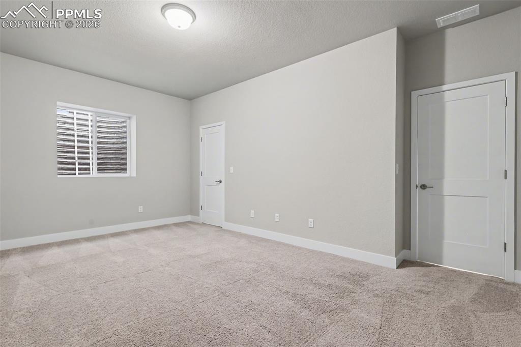 Image 33 of 42: Other