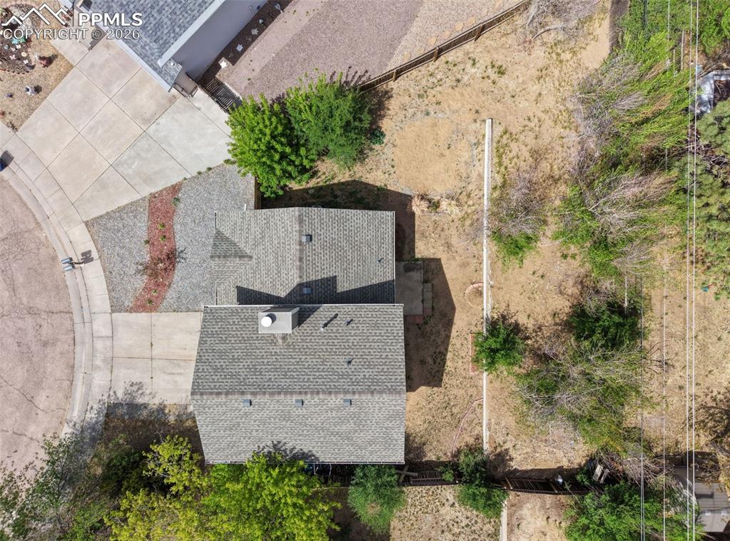 Image 33 of 37: Aerial View