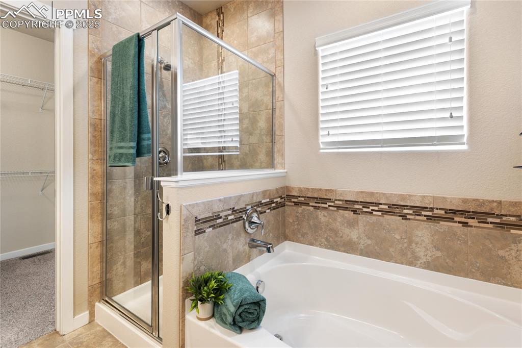 Image 17 of 31: I mean, couldn