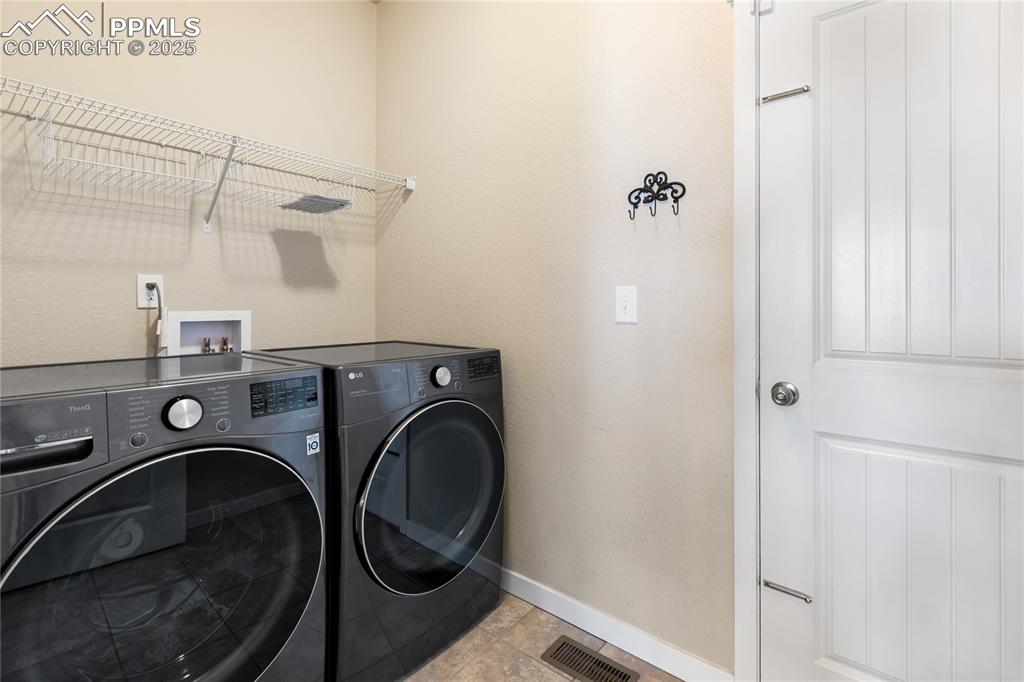 Image 21 of 31: And of course, to complete the 