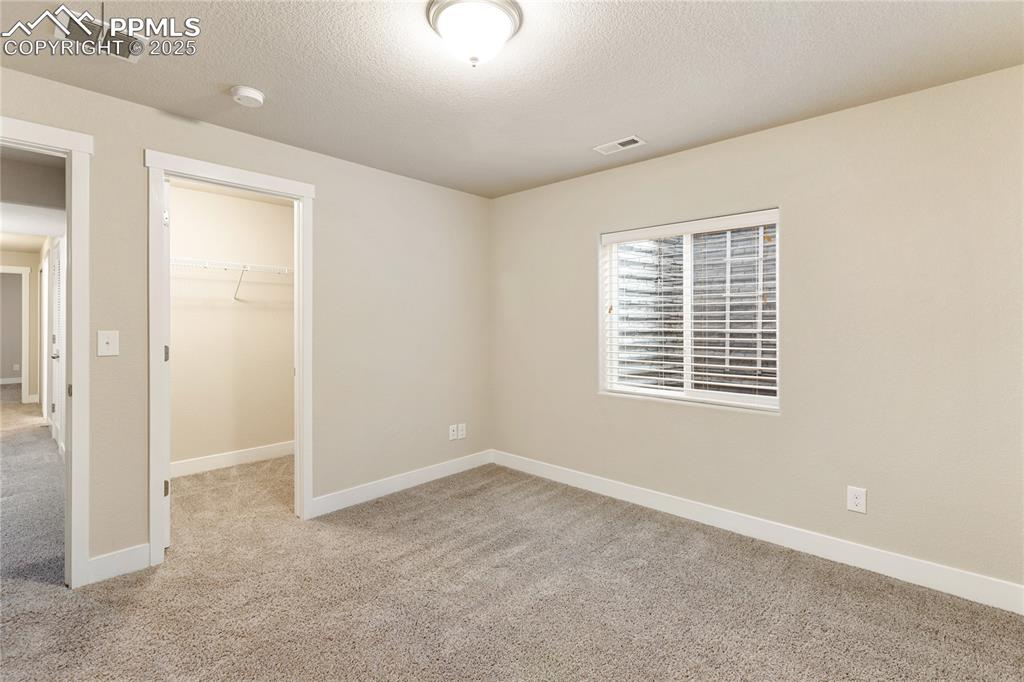 Image 24 of 31: With egress...which we know how important that can be!