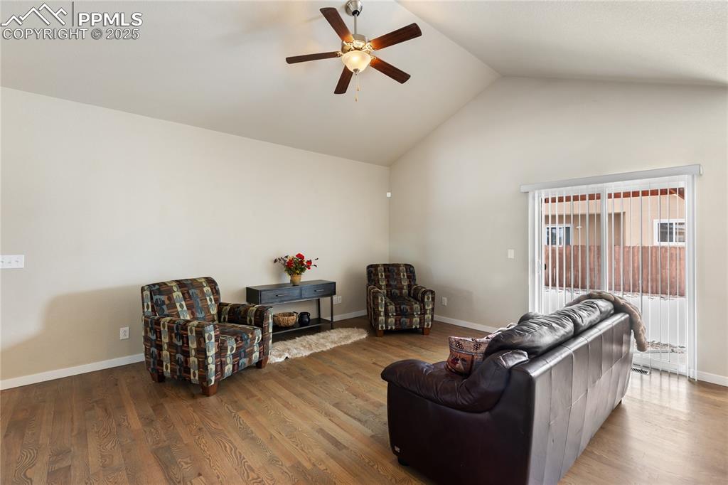 Image 4 of 31: Well...come on inside!