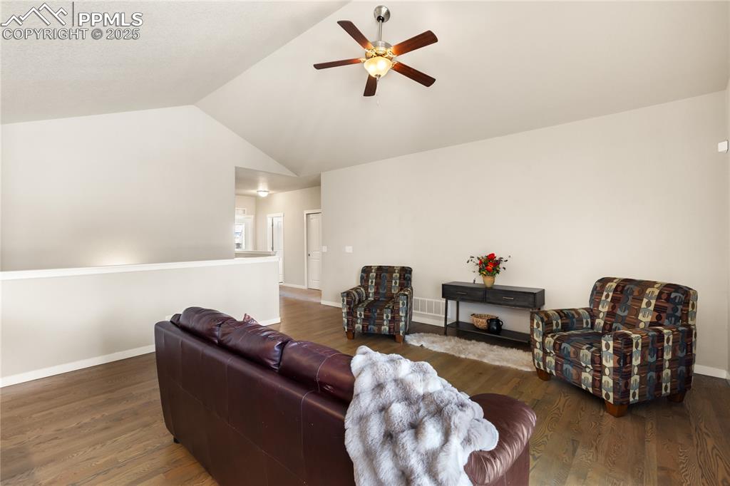 Image 5 of 31: I I think you are going to love your new home.