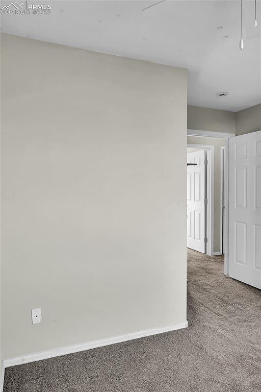 Image 14 of 33: Main level bedroom 2