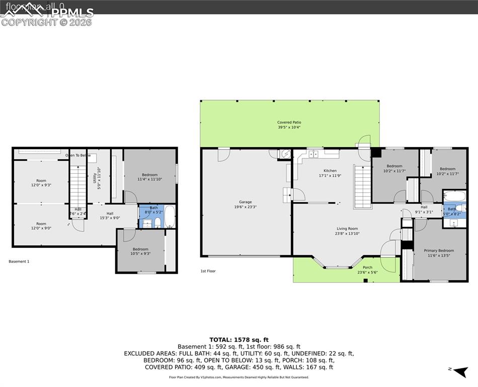 Image 33 of 33: Both