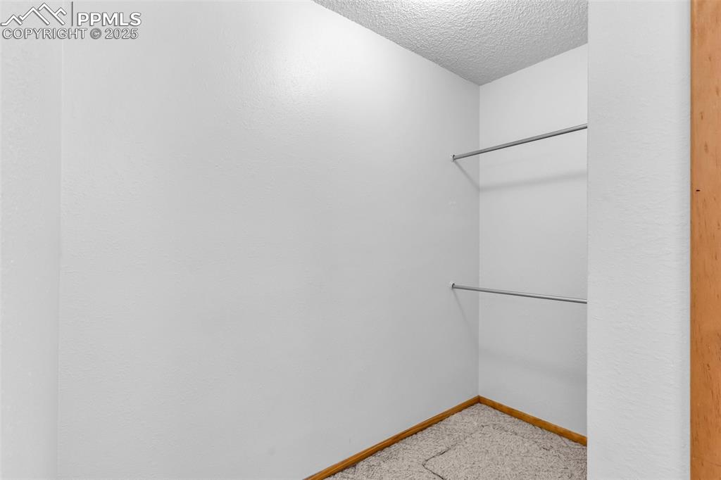 Image 27 of 32: Primary