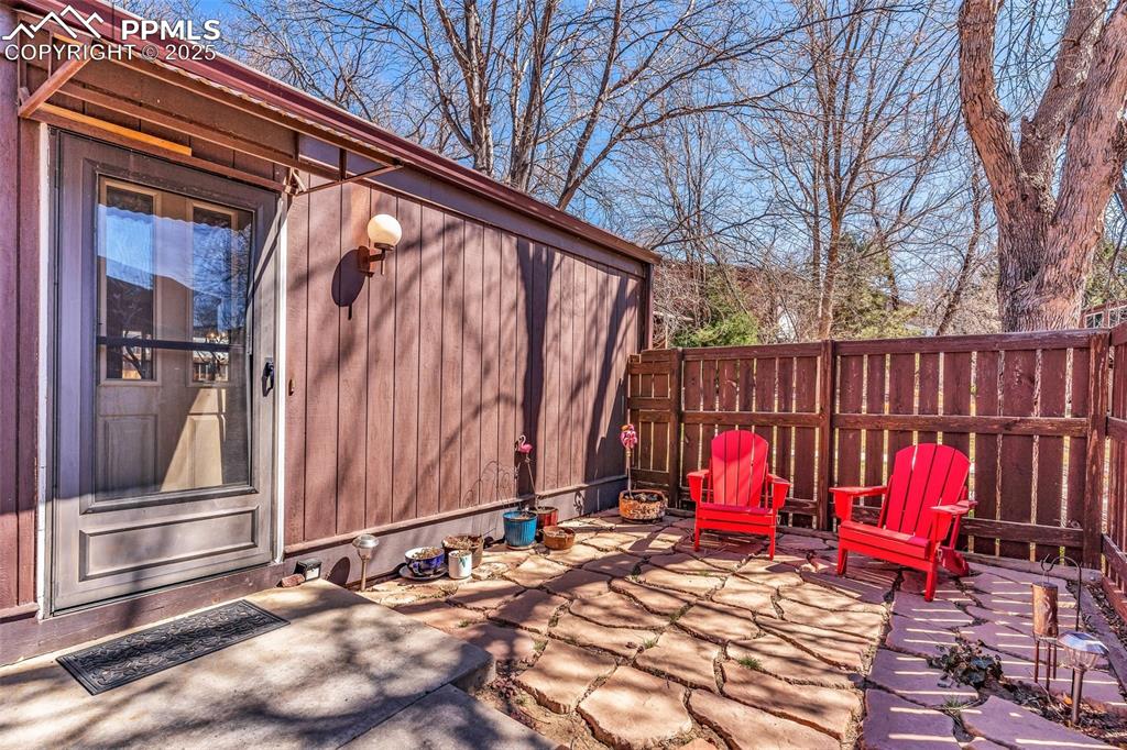 Image 8 of 32: Other