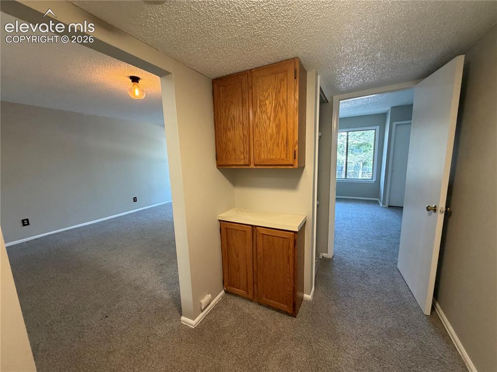 Image 14 of 18: Other