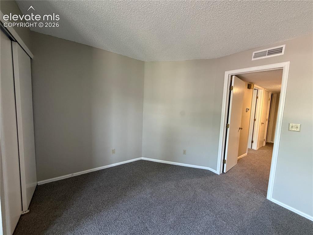 Image 9 of 18: Other