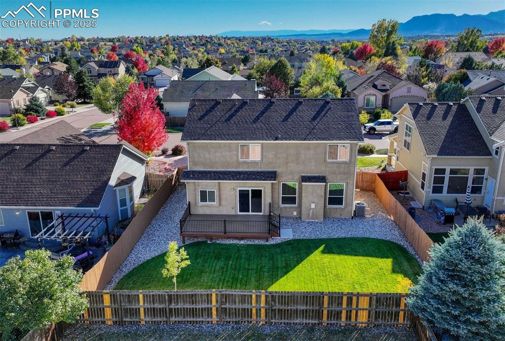 Image 2 of 29: Aerial View