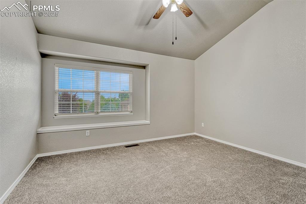 Image 20 of 29: Other