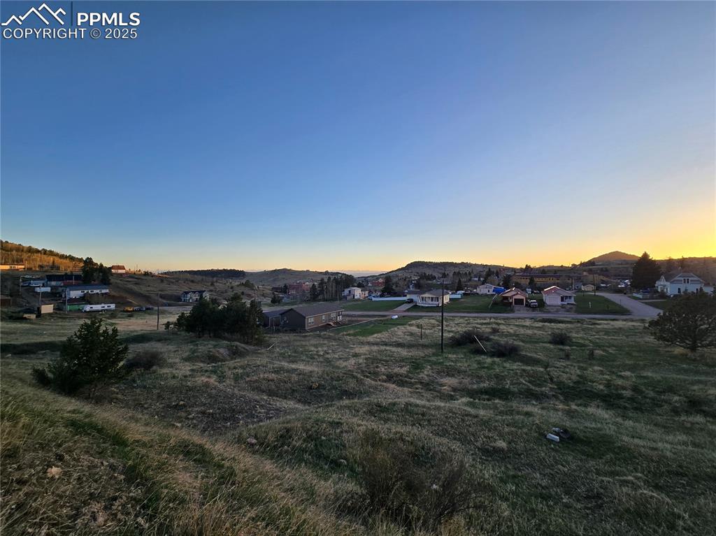 Image 3 of 10: Other