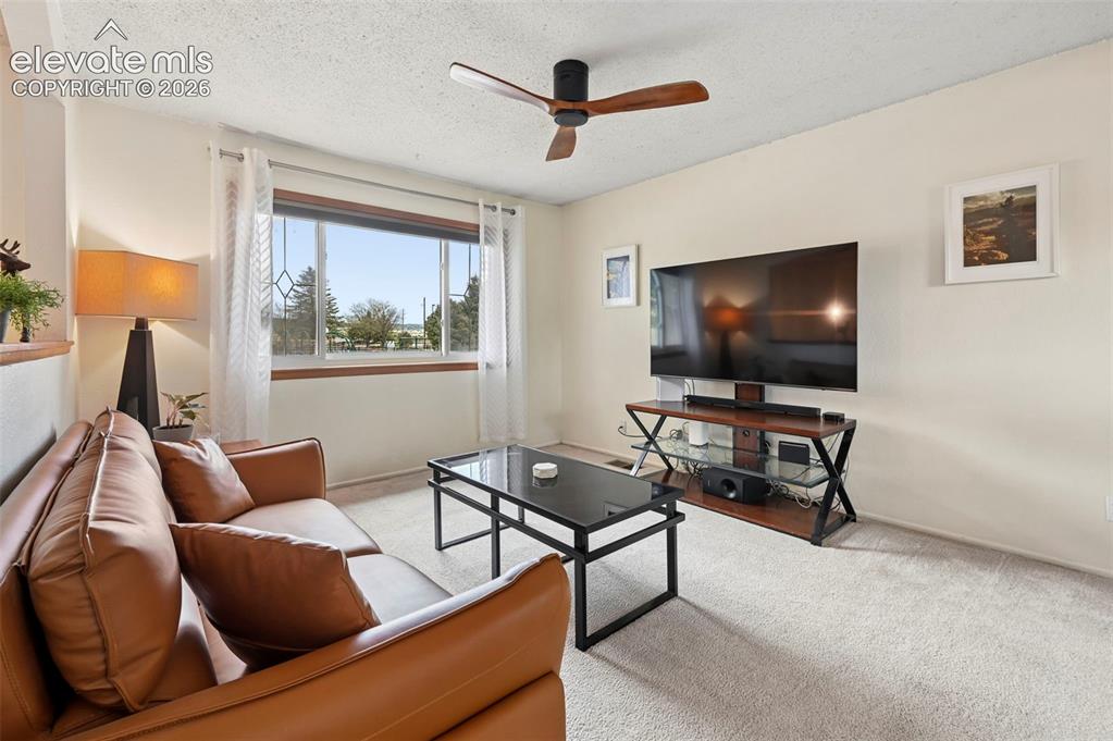 Image 11 of 39: Living Room