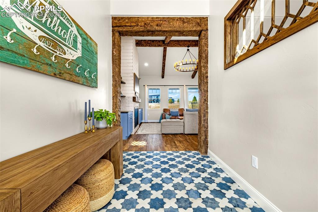 Image 2 of 50: New Supplement