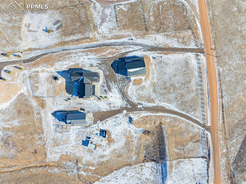 Image 42 of 50: Other