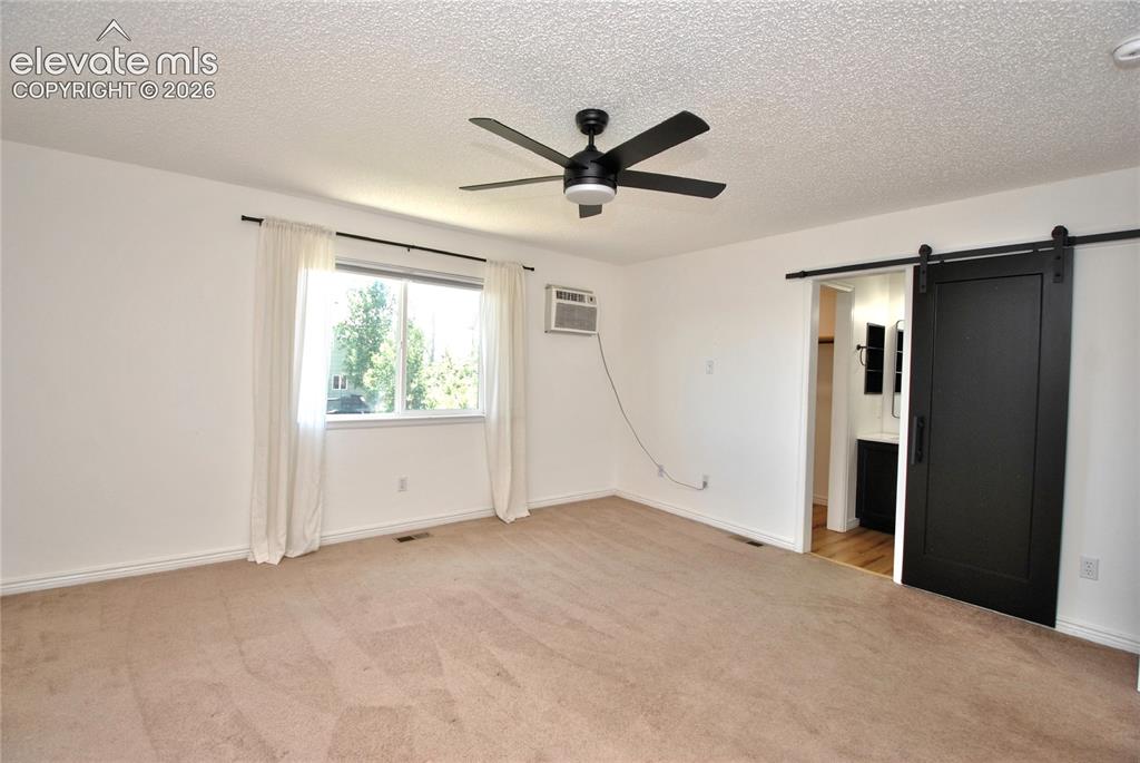 Image 14 of 28: Master Bedroom