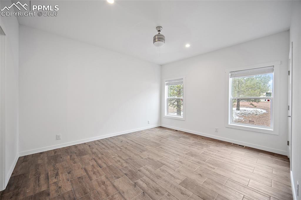 Image 25 of 32: Other