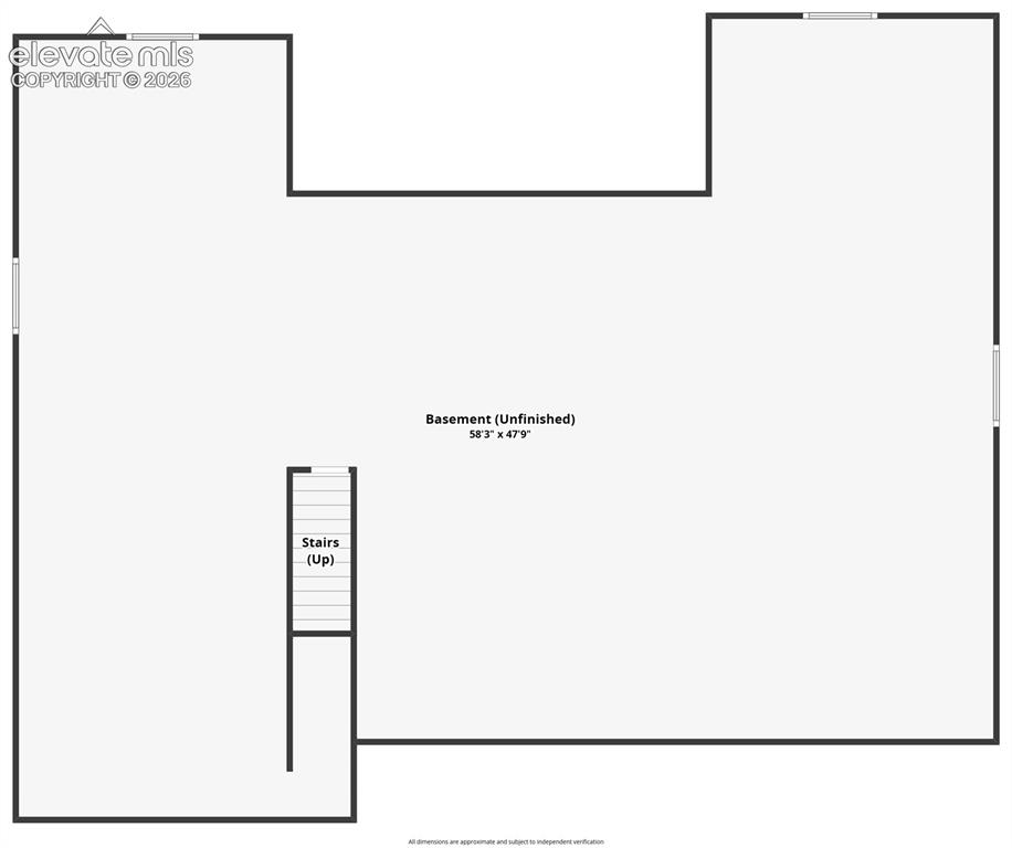 Image 50 of 50: Floor Plan