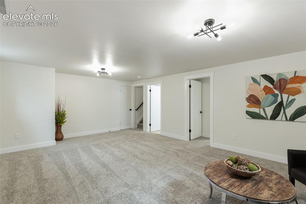 Image 28 of 41: No Description Available