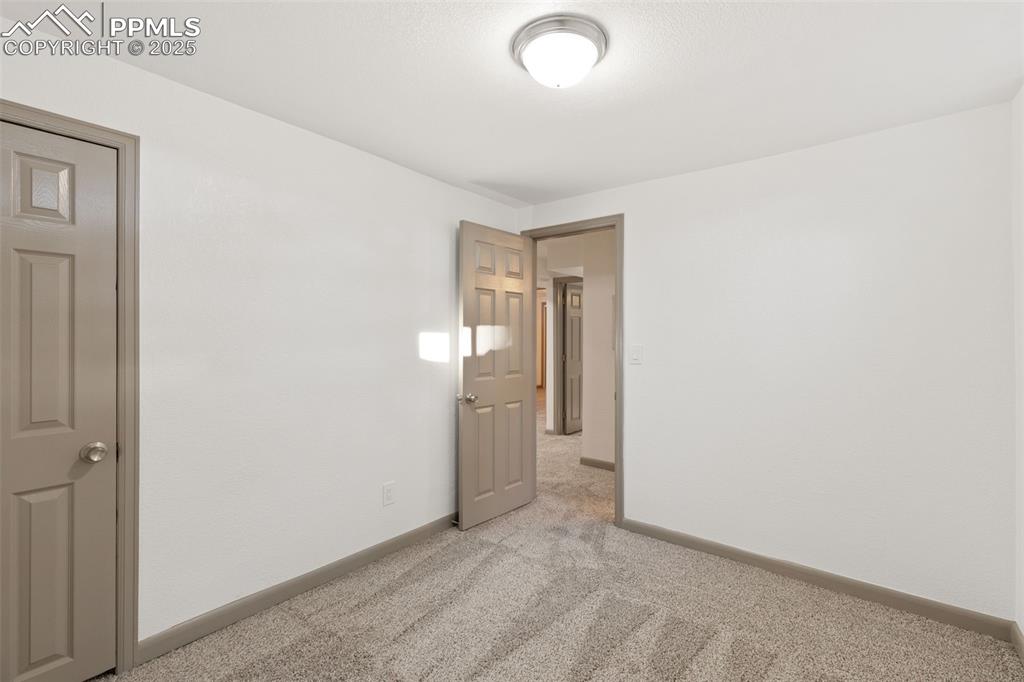 Image 27 of 41: Other