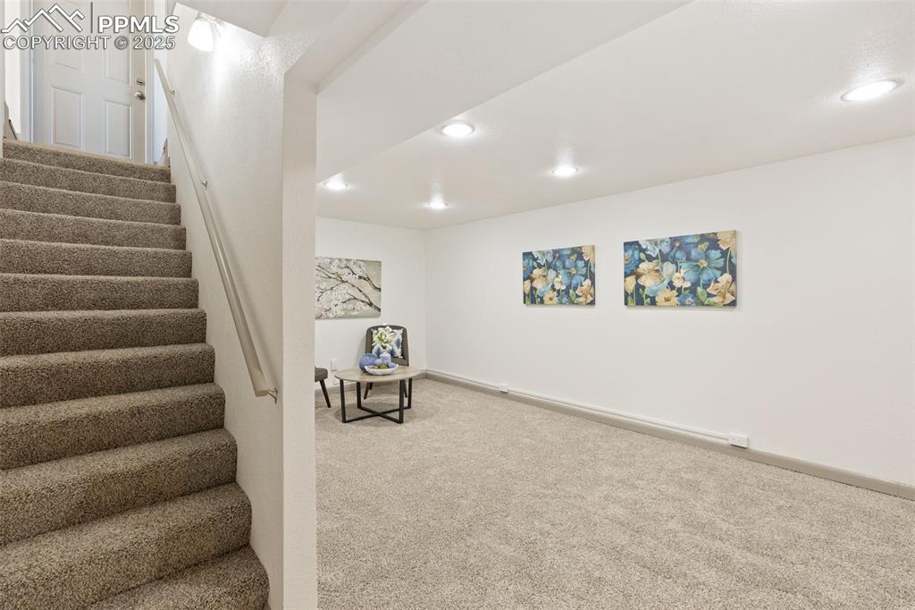 Image 29 of 41: Other