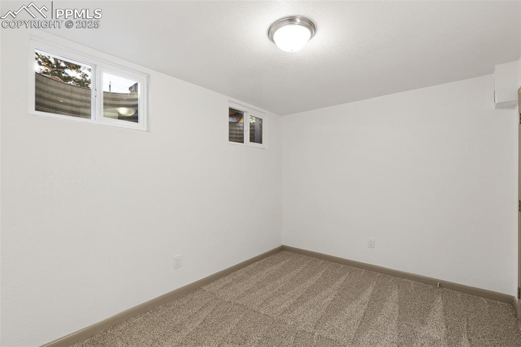 Image 36 of 41: Other