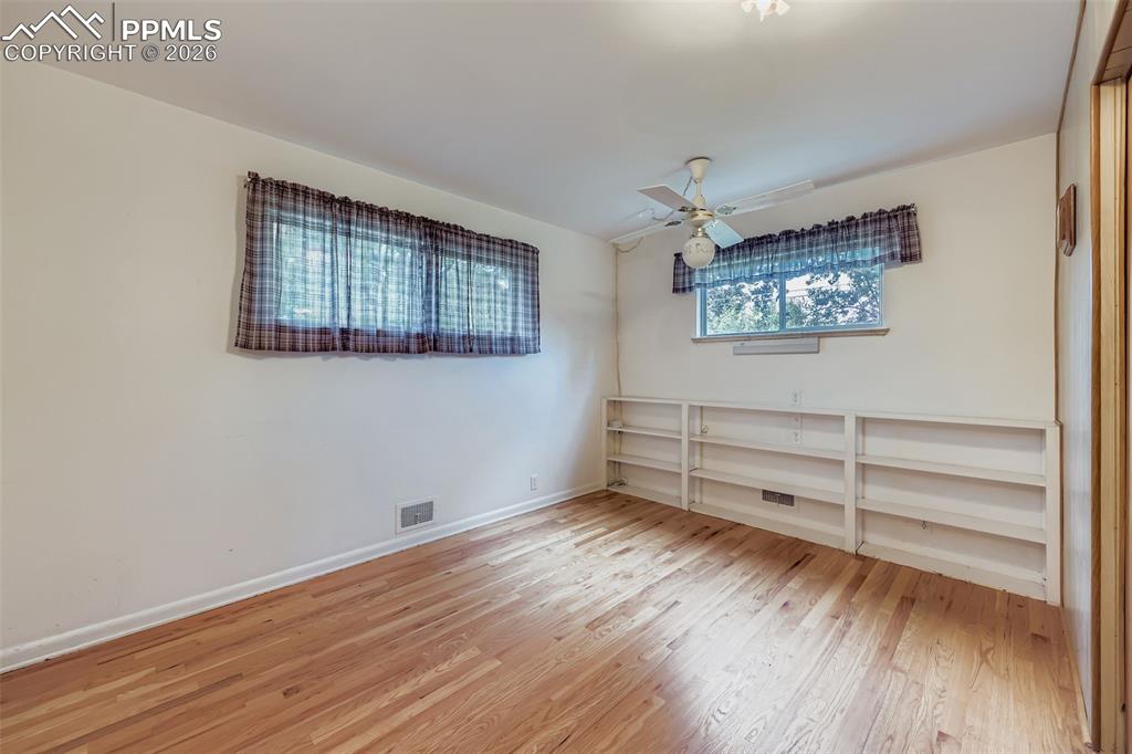 Image 15 of 33: Other