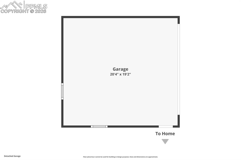 Image 32 of 33: Floor Plan