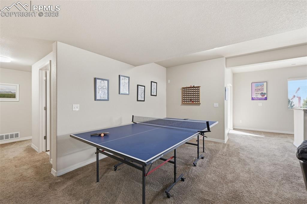 Image 28 of 41: Basement