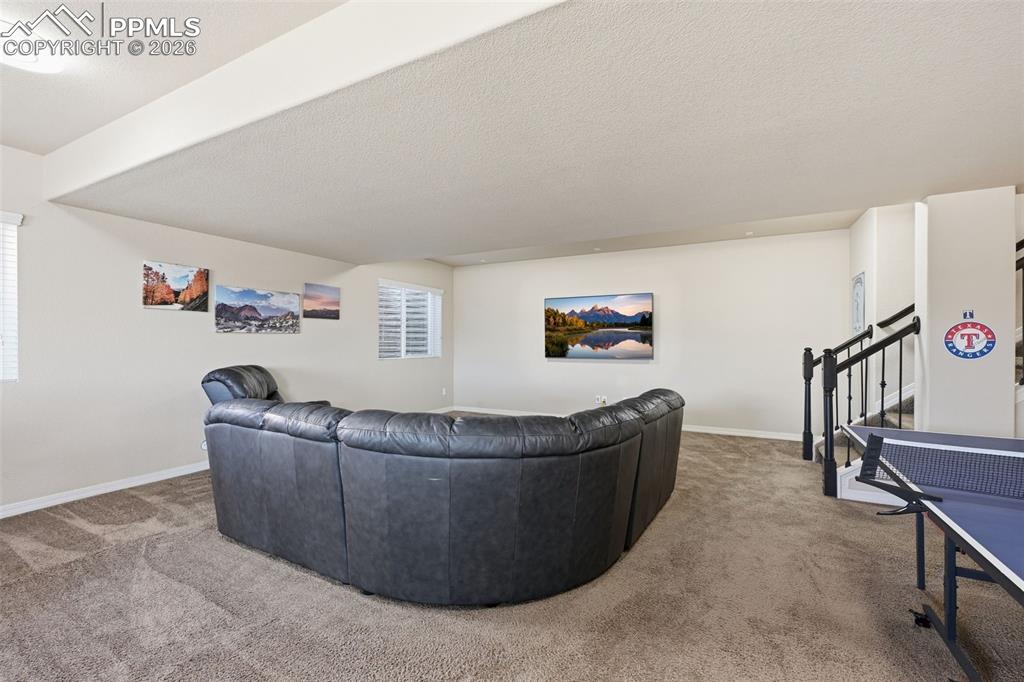 Image 29 of 41: Basement