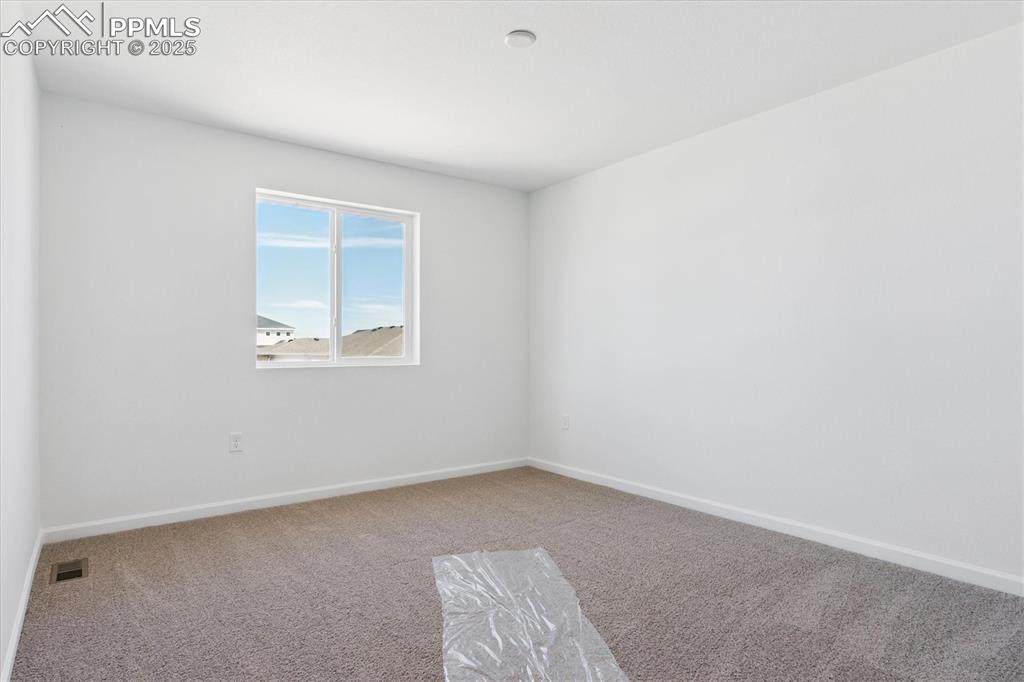 Image 19 of 22: Other