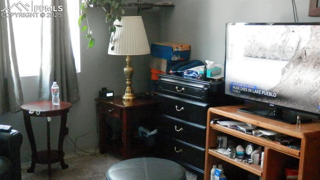 Image 13 of 29: Bathroom