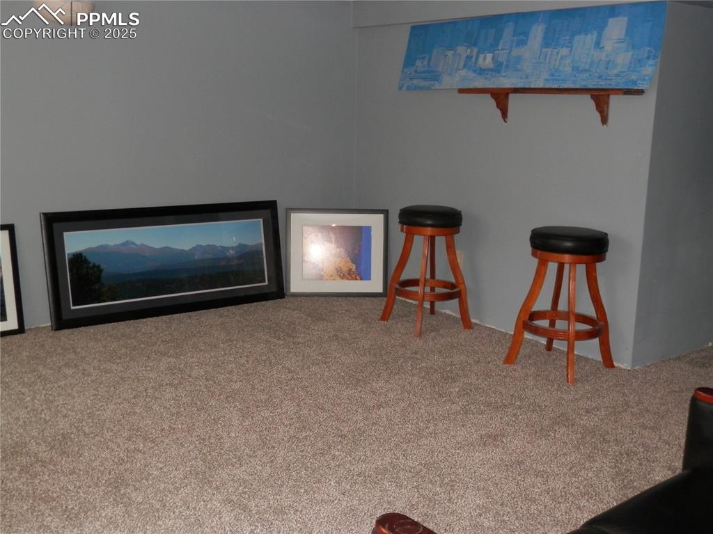 Image 26 of 29: Other